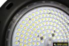 Treble-Light :: LED Arbeitsscheinwerfer ROUND POWER LED 28.000 :: Nahaufnahme