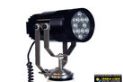 Treble-Light ::  Boat-Search-Light Xenon Suchscheinwerfer :: Frontansicht