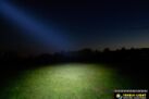 Treble-Light ::  STL Spot LED 5.000 :: Lichtstrahl